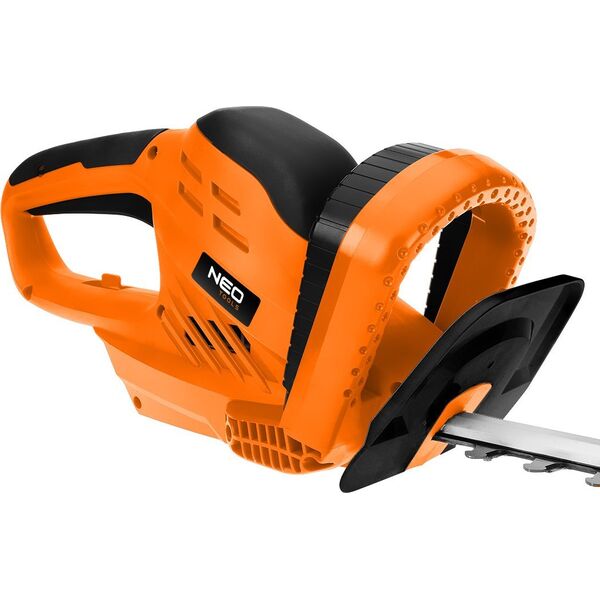 Nożyce do żywopłotu 600W 540mm