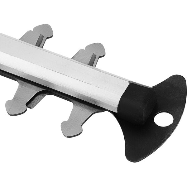 Nożyce do żywopłotu 600W 540mm