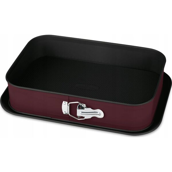FORMA TYTANOWA 39x27cm BERLINGER HAUS BH-7941 LEONARDO