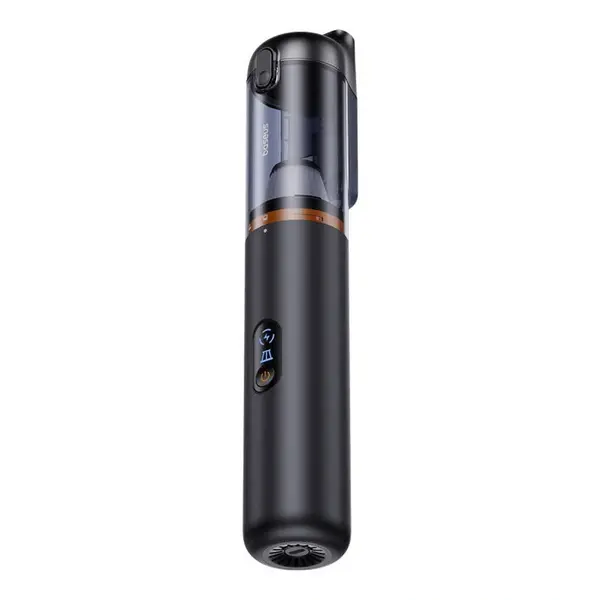 Baseus A5 Air 12000Pa car hoover (black)