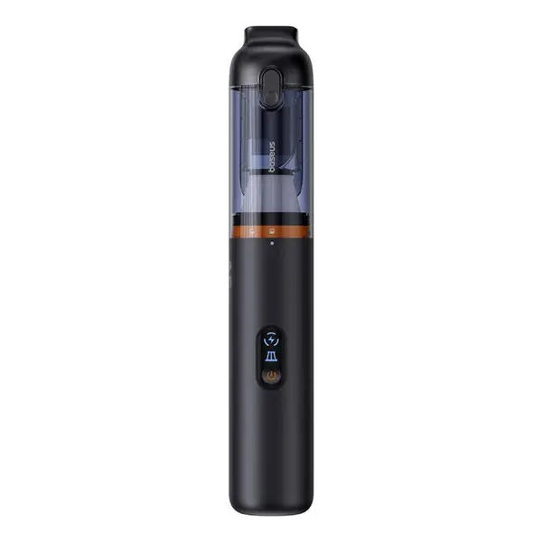 Baseus A5 Air 12000Pa car hoover (black)