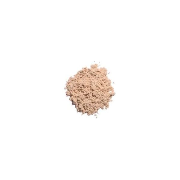 Pupa Like A Doll Invisible Loose Powder Puder sypki 004 Rosy Beige 9g
