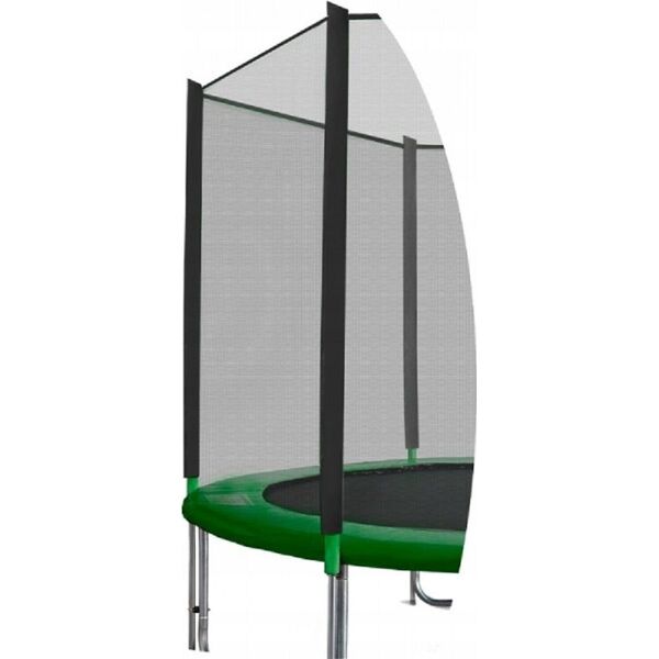 Wymienna Siatka Do Trampoliny O Średnicy 244 cm