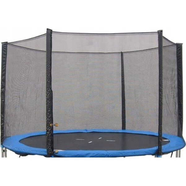 Wymienna Siatka Do Trampoliny O Średnicy 244 cm