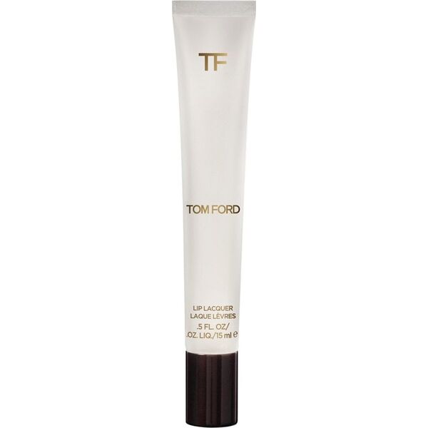 Tom Ford Tom Ford, Tom Ford, Ενυδατικό, Lip Gloss, Βινύλιο, 15 ml Για Γυναίκες