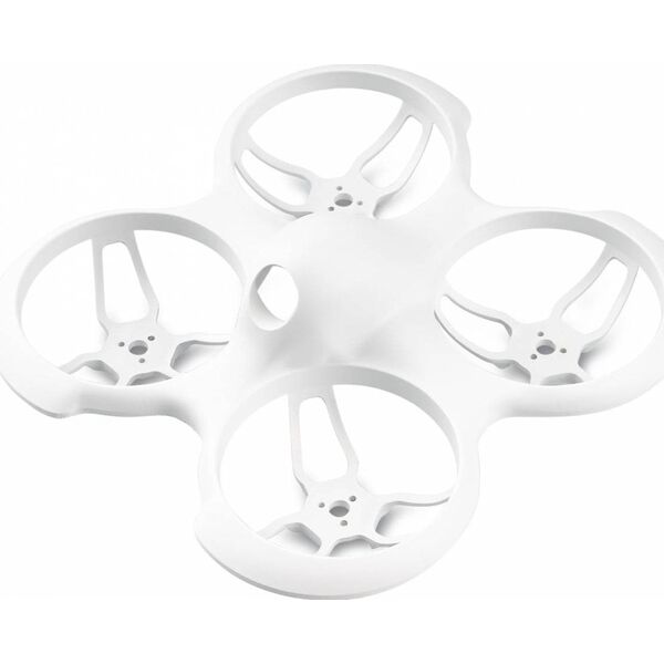 BETAFPV CETUS FRAME