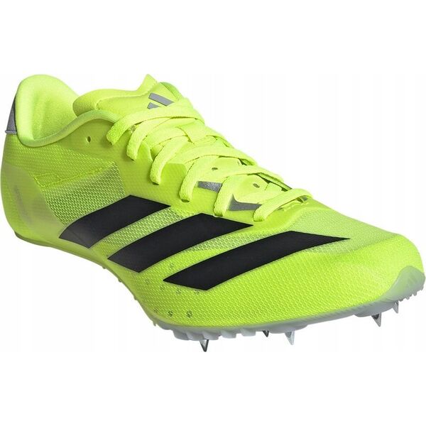 Buty kolce adidas Sprintstar IF9404