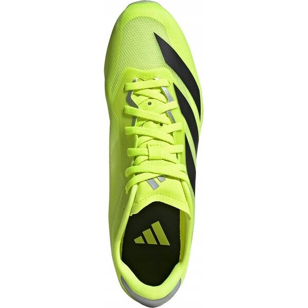 Buty kolce adidas Sprintstar IF9404