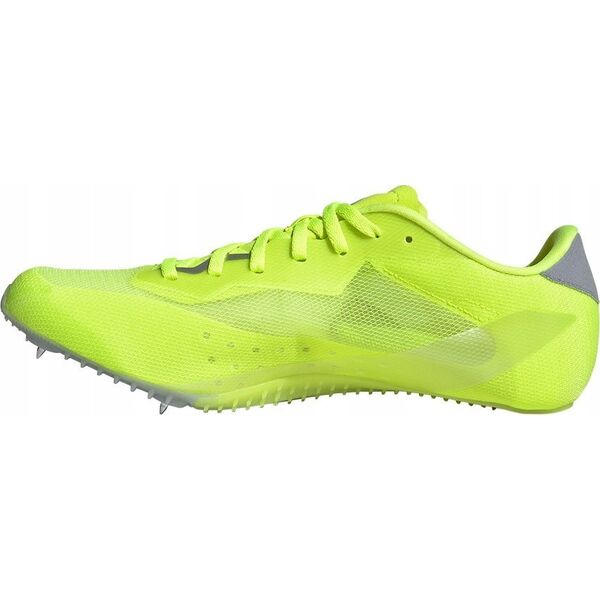 Buty kolce adidas Sprintstar IF9404