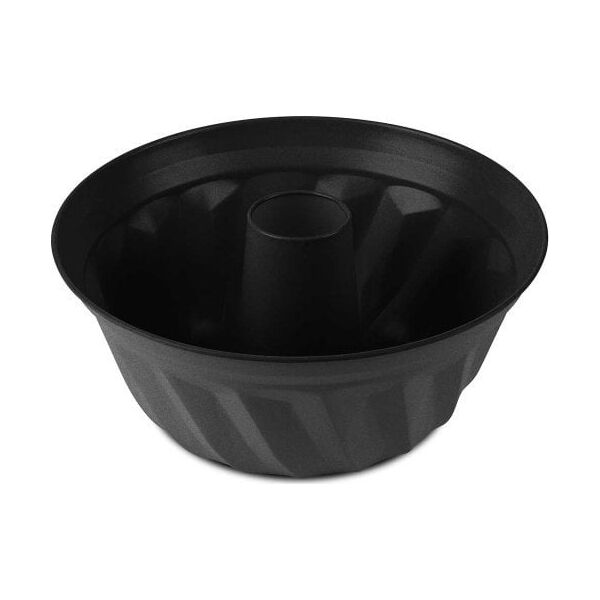 FORMA TYTANOWA DO BABKI 25cm BERLINGER HAUS BH-8692 ANTRACITE