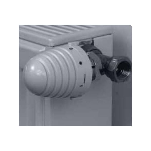 Caradon Grzejnik Compact C11 500 x 500mm