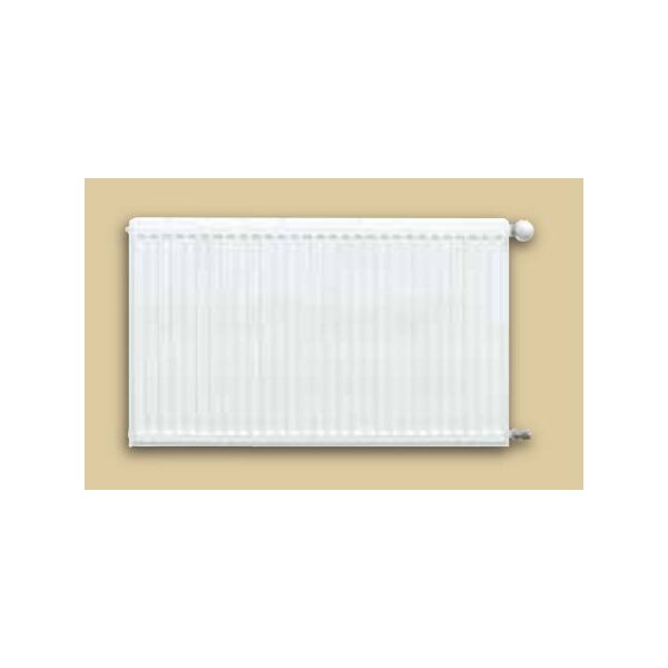 Caradon Grzejnik Compact C11 500 x 500mm
