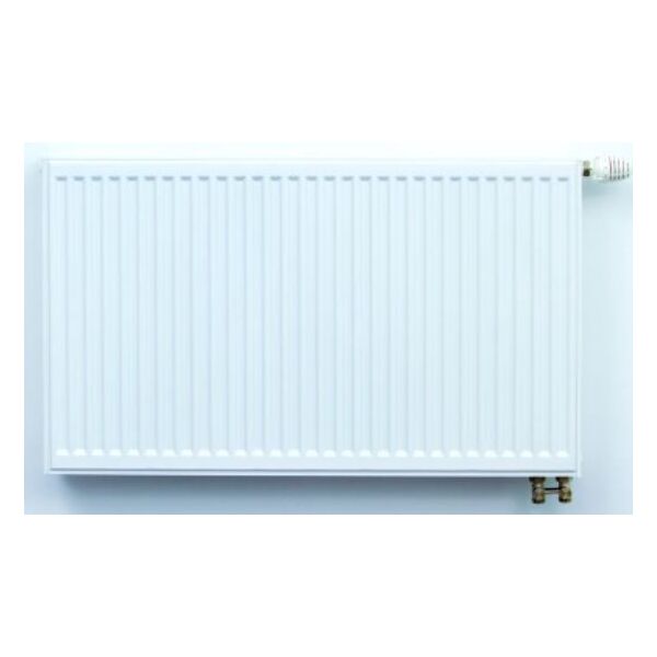 Stelrad Grzejnik Novello Typ 21 500 x 700mm 742W