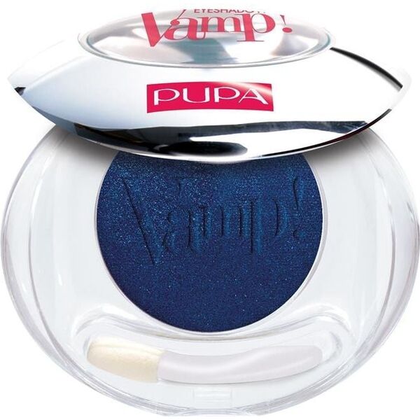 Pupa Pupa Vamp! Compact Eyeshadow 302 cień do powiek 2,5g [W]