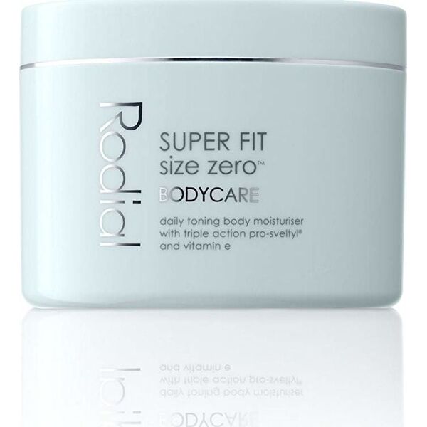 Rodial Super Fit Size Zero 300ml