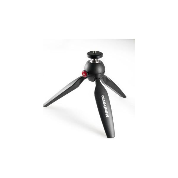 Statyw Manfrotto Mini PIXI (001707920000)