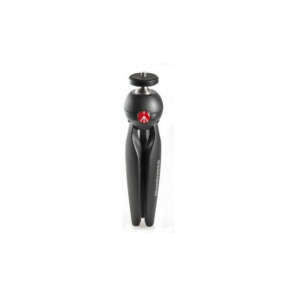 Statyw Manfrotto Mini PIXI (001707920000)
