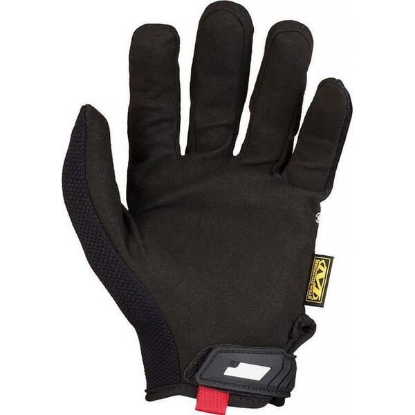 Mechanix Wear Mechanix Wear Rękawice Original Niebieskie L