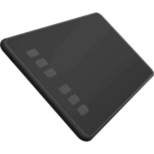 Tablet graficzny Huion H640P