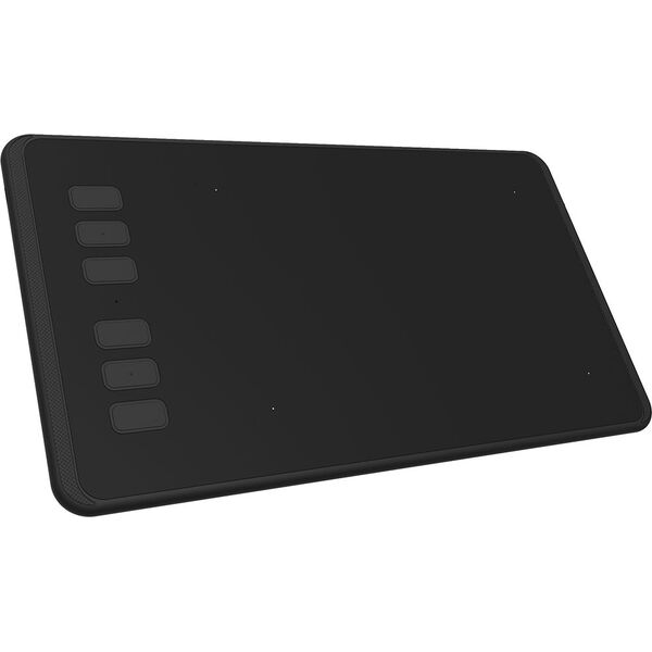Tablet graficzny Huion H640P