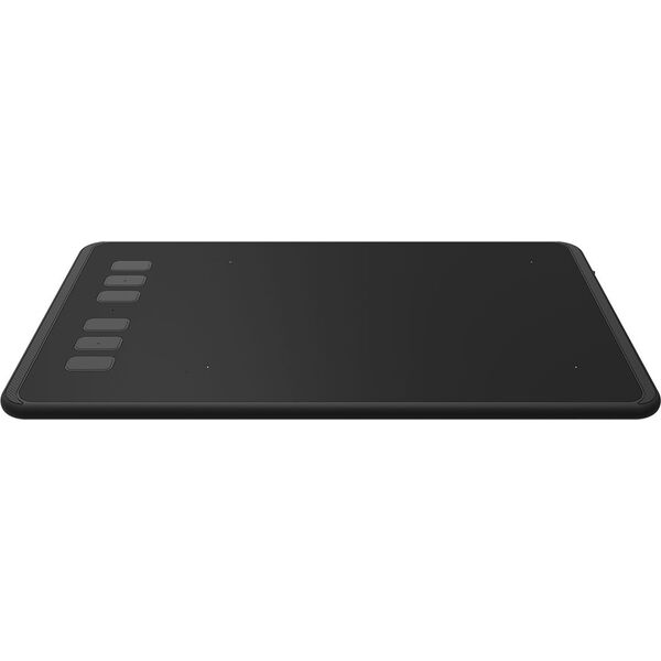 Tablet graficzny Huion H640P