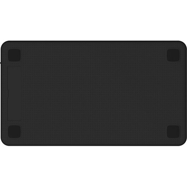 Tablet graficzny Huion H640P