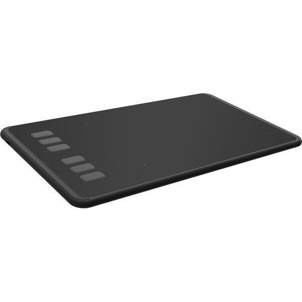 Tablet graficzny Huion H640P