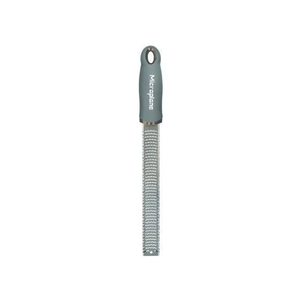 Microplane Microplane Premium Classic Grater Eucalyptus