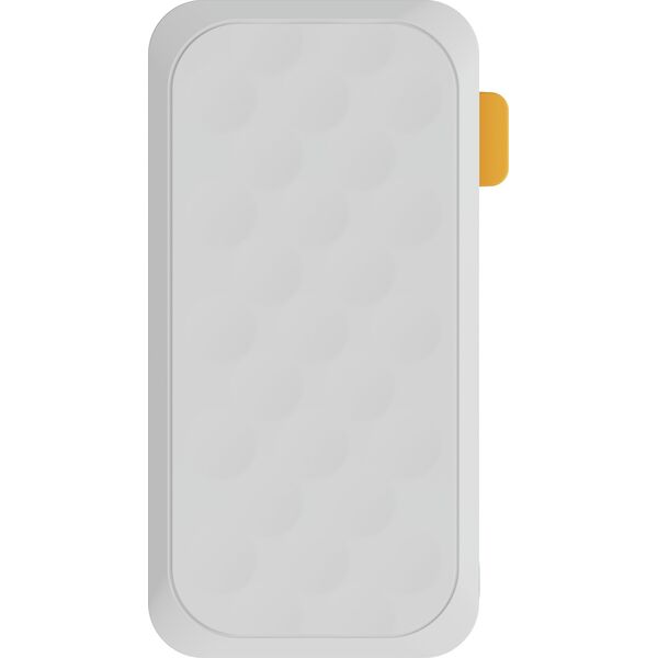 Powerbank Xtorm Powerbank FUEL 5 20.000mAh 35W 2xUSB-C PD, 1xUSB-A Biały