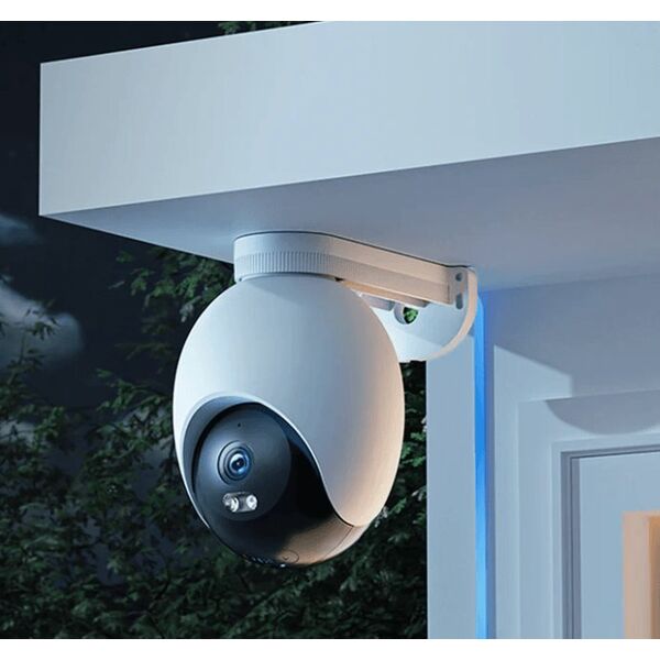 Kamera IP Imilab Imilab EC6