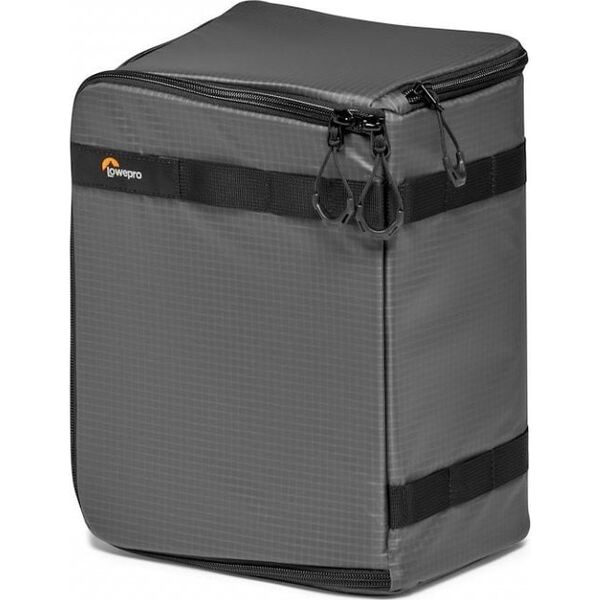 Τσάντα Lowepro Lowepro GearUp Pro Camera Box XL II