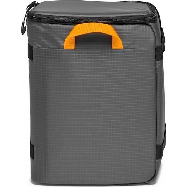 Τσάντα Lowepro Lowepro GearUp Pro Camera Box XL II