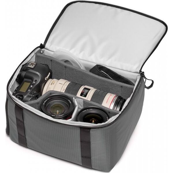 Τσάντα Lowepro Lowepro GearUp Pro Camera Box XL II