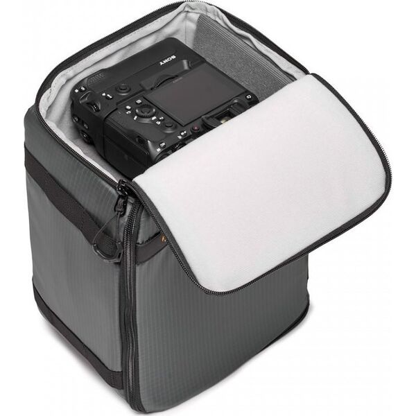 Τσάντα Lowepro Lowepro GearUp Pro Camera Box XL II