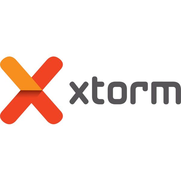 Ładowarka Xtorm XTORM Ładowarka sieciowa Ultra 20W biała