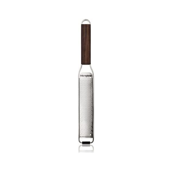 Microplane Tarka MASTER ZESTER / Microplane