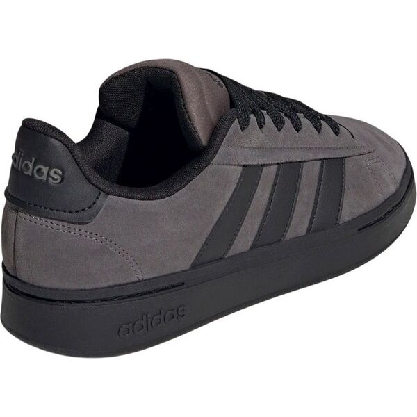 Buty męskie ADIDAS GRAND COURT ALPHA 00S (JP7632) 45 1/3