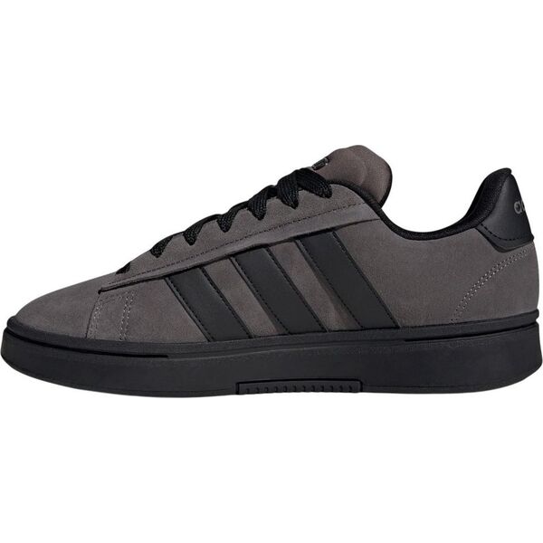 Buty męskie ADIDAS GRAND COURT ALPHA 00S (JP7632) 45 1/3