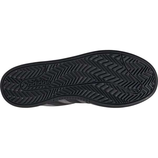 Buty męskie ADIDAS GRAND COURT ALPHA 00S (JP7632) 45 1/3