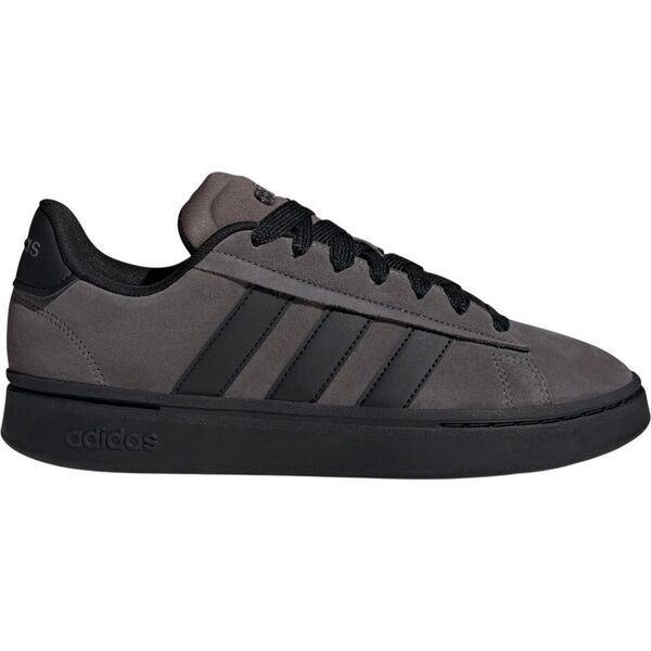 Buty męskie ADIDAS GRAND COURT ALPHA 00S (JP7632) 42 2/3