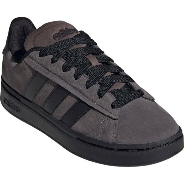 Buty męskie ADIDAS GRAND COURT ALPHA 00S (JP7632) 42