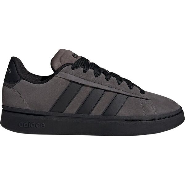 Buty męskie ADIDAS GRAND COURT ALPHA 00S (JP7632) 42