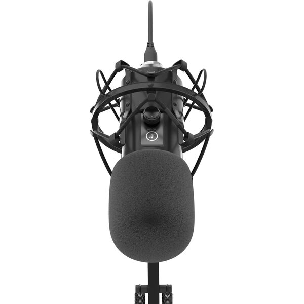 Mikrofon Genesis Radium 400 G2 (NGM-2285)