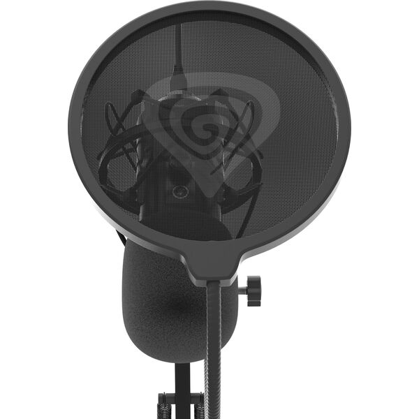 Mikrofon Genesis Radium 400 G2 (NGM-2285)