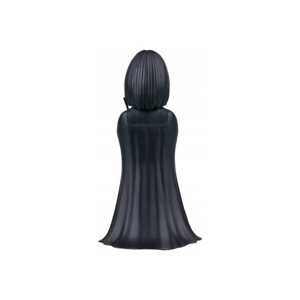 MINIX HARRY POTTER - SNAPE