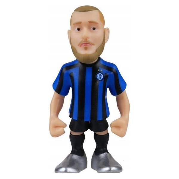 MINIX INTER MEDIOLAN - FEDERICO DI MARCO