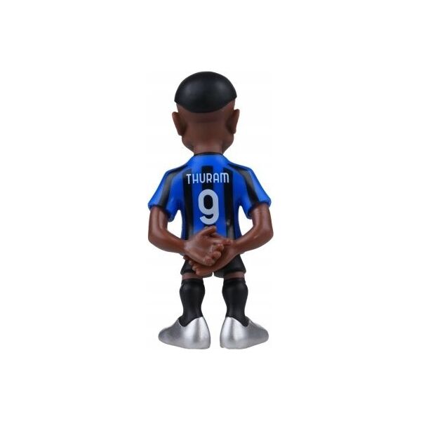 MINIX INTER MEDIOLAN - MARCUS THURAM
