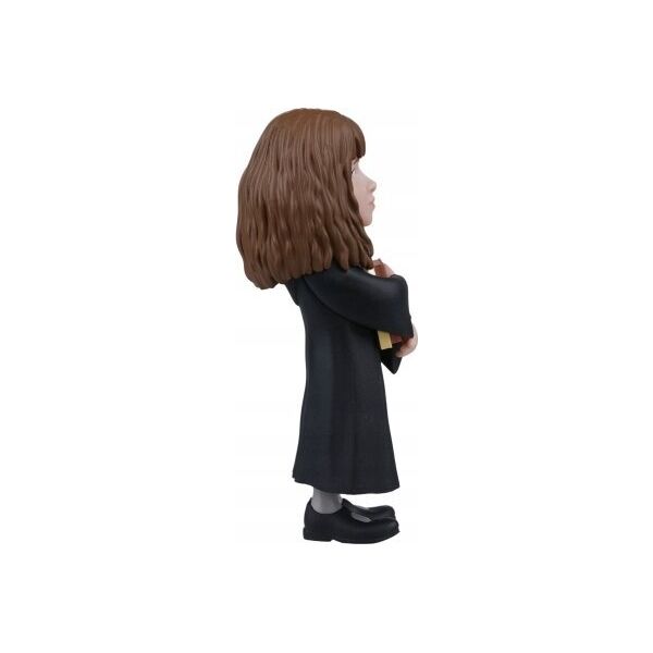 MINIX HARRY POTTER - HERMIONE GRANGER