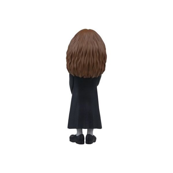 MINIX HARRY POTTER - HERMIONE GRANGER