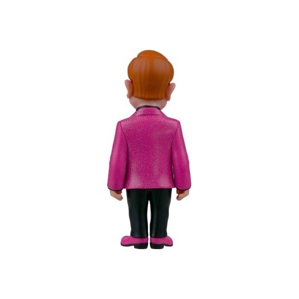 MINIX - ELTON JOHN